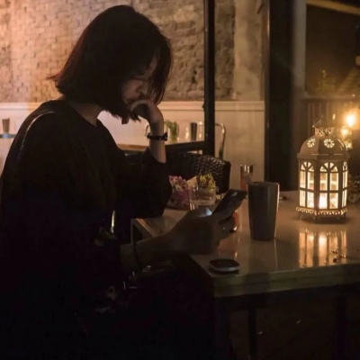 泸定FurryQQ群介绍